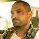 Michael Mando as Nacho Varga in Better Call Saul season 6, episode 2